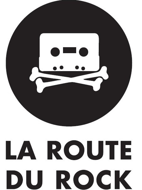 Route du Rock
